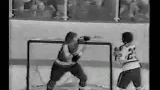 larry carriere drops don saleski