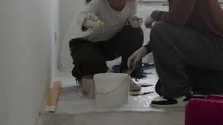 drywall contractors raleigh nc
