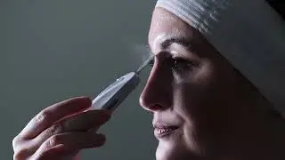bt-micro fusion&reg; &ndash; Smooth skin simplified &ndash; Bio-Therapeutic