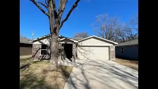 104 Holiday Drive | Gun Barrel City Real Estate
