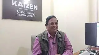 🔴मुलांच्या करियर साठी आजच फ्री DMIT test करा |Free career guidance |KAIZEN CAREER GUIDANCE CENTRE |
