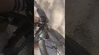 #mtb #roadcycling #ciclismo #bicicleta #cycling #scott #z2