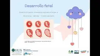 Curso Psicoprofil&aacute;ctico - m&oacute;dulo 1