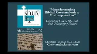 Shuv Show: 