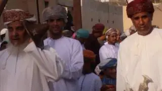 عيد الاضحى المُبارك • الغبيرة • 2016