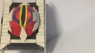 Самодельный чехол для карты будущего Buddyfight DARK Core Deck