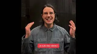 Antoni Remillard  - Le secret