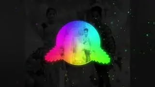 hip hop remix 2025, sindhi music 2025, sindhi album 2025💯🔥🌿🌱