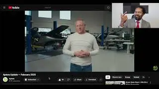 Aptera News Update 03MAR2025: Super Solar
