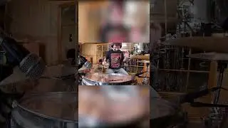 Utakotoba Drum Cover Part 3 #shorts #drums #mygo #anime