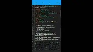 Turkish Ice Cream Developer Source code🔥Login Page Source code | hakim@slides com | Hakim EI Hattab