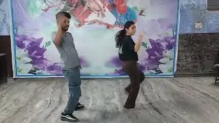 Sunshine Rahul Goswami Crazy kiya re #dance #shortsviral
