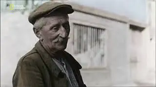 Žestoki poraz 2008 EP02 1080p WEB DL AAC2 0 H 264