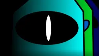 SIX MINUTES AT CYANS 2 .OST