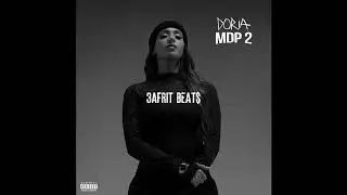 Doria - Valhalla feat. Hatik (Instrumental)