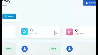 HealthChain AI: Blockchain x AI | Transparent and Tamper-Proof Patient Health Records Management