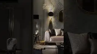 Rococo Milano | Rococo Milano |Luxury Furniture | Decor | Wardrobes