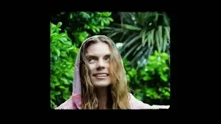 summerain (Official Music Video)