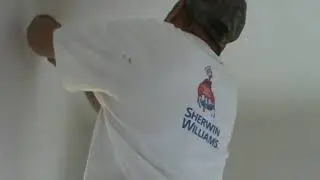 attention to detail