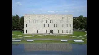 What is history all about? Dresden-D&uuml;sseldorfer Gespr&auml;che zur Geschichte und Gegenwart.