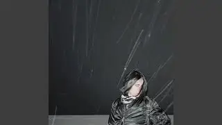 Дисфория