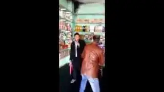 Eco sinema
