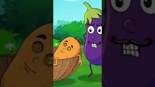 #alookachaloobeta #kidscartoon #nurseryrhymes #kidspoem #nursery #cartoon #poem #kidsvideo