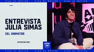 ESTÚDIO GRINGO E BRASILEIRO, QUAL A DIFERENÇA? Entrevista ft. Julia Simas e Marcita