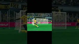 Highlights gols dribbling fc mobile #fcmobile #fc24 #fcmobile24 #реки #рекомендации #фифа