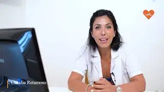 Conceptos B&aacute;sicos de Nutrici&oacute;n