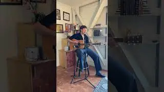 Tino Drima - 