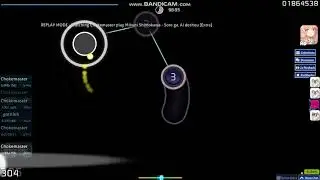 Mikuni Shimokawa - Sore ga, Ai deshou [Extra] +HD