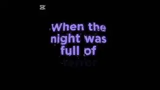 The night we met#thenightwemet #dhanmusic #fpy #viralshort #musicword #edit #music_lyrics