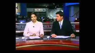 HCG Diet Protocol: Real People, Real Results -- News 3 on Weight Loss Results With the HCG Diet