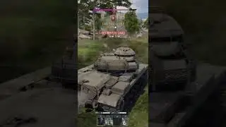 WAIT A MINUTE || #ikrium on #Twitch #warthunder