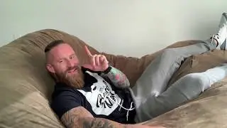 The Beard Struggle Honest Review after 13 Months .. Watch This BEFORE Buying