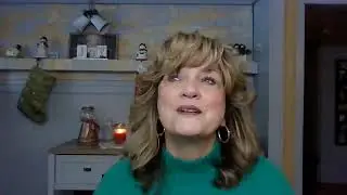 Redemption LIFE:  New Faith - Part One