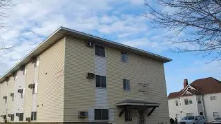 395 5th Avenue S, Saint Cloud, MN Presented by JoAnn White.