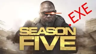 season 5.exe (modern warfare)
