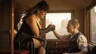 No Hard Feelings (2023) Full Movie Explained in Hindi | Jennifer Lawrence Comedy Romance Explained