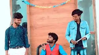 Prem Singh lovely
