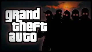 Las Peores Cosas que los Protas de GTA han Hecho
