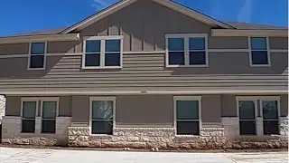 Georgetown Homes for Rent 3BR/2.5BA by GDAA Property Management Georgetown