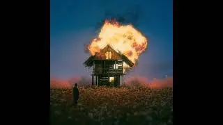 (FREE) ALPHA WANN x MALO type beat - AMBITION - (by Le Boss )