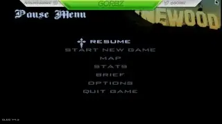 GorbachevZ Live Stream