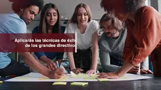 IEAD - Instituto Europeo de Alta Direcci&oacute;n