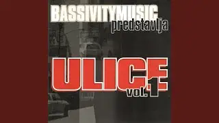 11 000 BG (feat. Bookey MC)