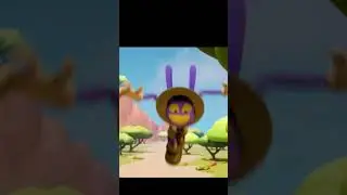 subscribe #geometrydash #freddyfazbearspizza #funnyimages #gaming #youareoneofakind  #vr #funnymemes