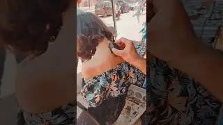 temporary tattoo  in goa in just 2 minutes #delhi #goa