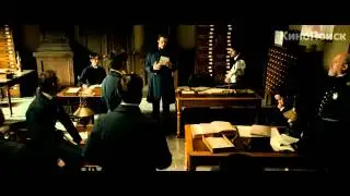 Ворон   (The Raven)